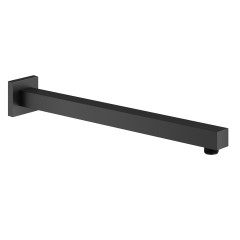 Настенное крепление верхнего душа Plumberia Selection SAQ3122NO