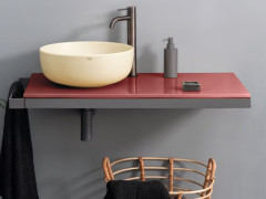 Столешница CIELO Multiplo MUPI90 CO