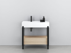 Ящик для структуры CIELO PLINIO PNC85E RS