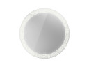 Зеркало DURAVIT HAPPY D.2 Plus HP7485G0000