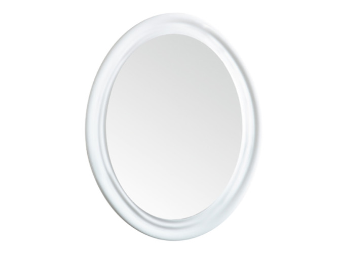 Зеркало SIMAS LANTE LAS 1 bia