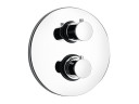 Смеситель для душа термостатический встраиваемый MAMOLI PICO 3247PE000001