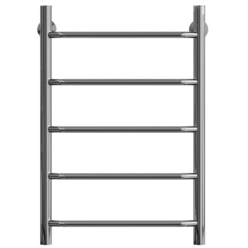 Полотенцесушитель MYFREA My Paris 60/40