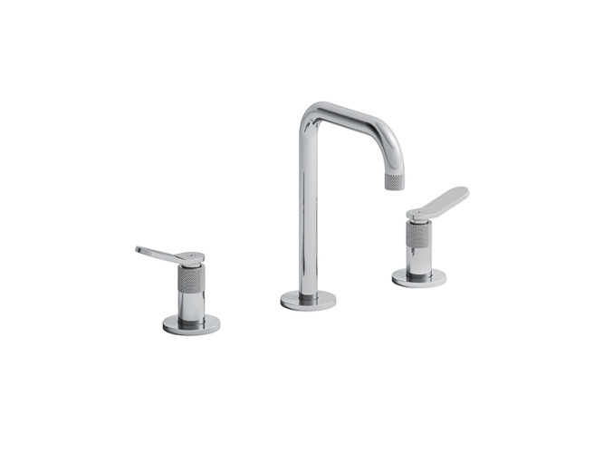 Смеситель для раковины CRISTINA EAST SIDE ES90551