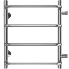 Полотенцесушитель TERMINUS Эконом Стандарт П4 400х500 бп320 NEW