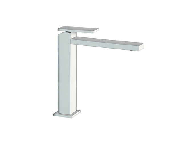 Смеситель для раковины CRISTINA TABULA TA92751