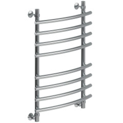 Полотенцесушитель Ника BAMBOO ЛБ-6 80/50 (-)