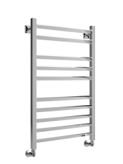 Полотенцесушитель Ника MODERN ЛМ-10 80/50(-)