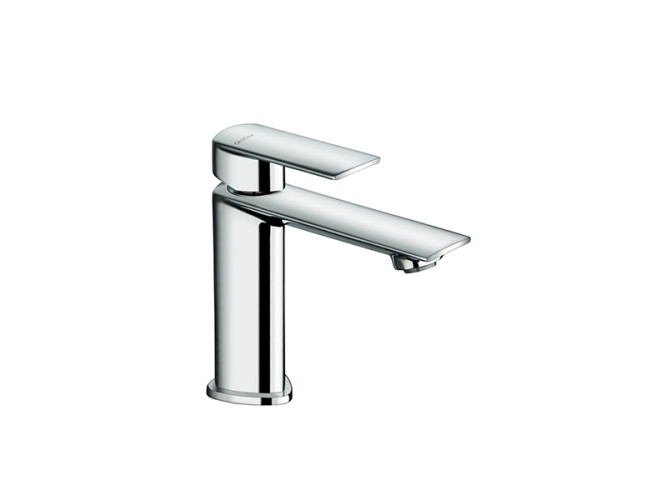 Смеситель для раковины CRISTINA PROFILO PF92051