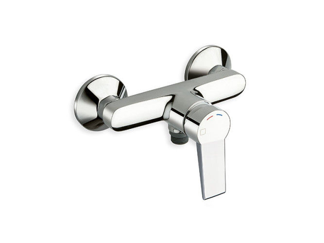 Смеситель для душа CRISTINA EUROMADE EM40151