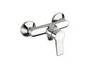 Смеситель для душа CRISTINA EUROMADE EM40151