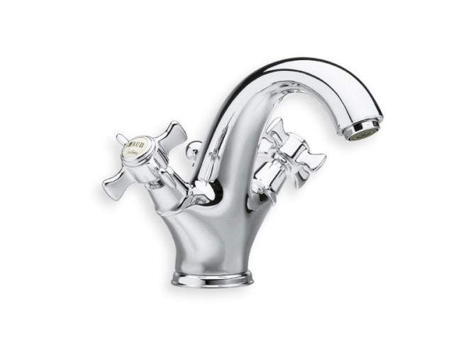 Смеситель для раковины CRISTINA CANOVA CN21252