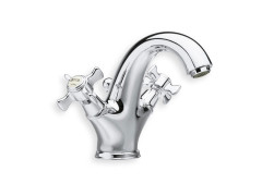 Смеситель для раковины CRISTINA CANOVA CN21252