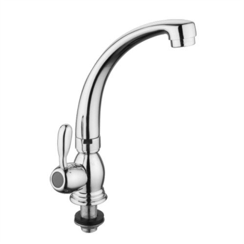 41074 Смеситель на одну воду МОНО HANSEN (10/1шт)