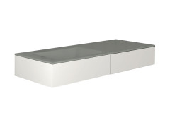 Раковина встраиваемая CIELO Milano MILASF BR