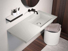 Раковина подвесная CIELO ERA-ECO ERLA100DXSF TL