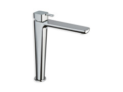 Смеситель для раковины CRISTINA KING KG91251