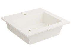 Раковина подвесная CIELO ERA-ECO ERLA48 TL