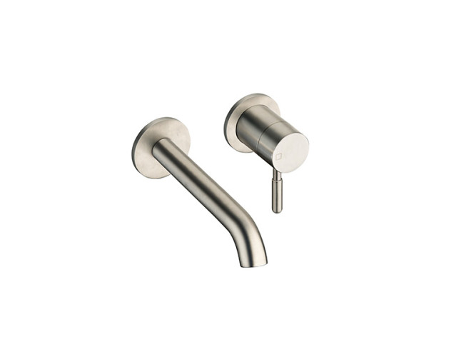 Внешняя часть смесителя для раковины CRISTINA IX IX25728