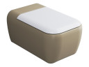 Унитаз подвесной CIELO SHUI SHVSB AV