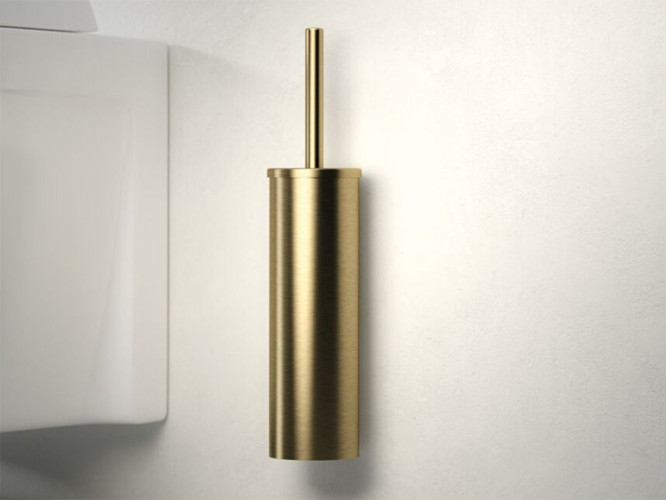 Ерш подвесной GEESA NEMOX 916511-07