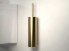 Ерш подвесной GEESA NEMOX 916511-07