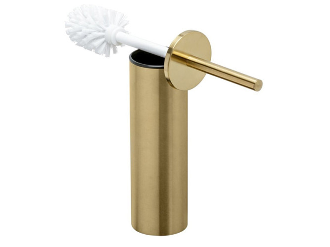 Ерш подвесной GEESA NEMOX 916511-07