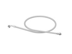 Шланг для подводки воды к унитазам-биде TECE Teceprofil 9660001