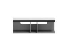 Тумба CIELO Multiplo MUMBG120NM CM