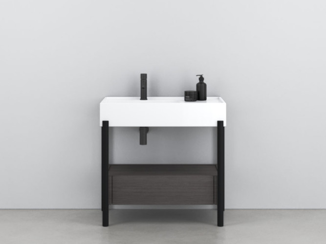 Ящик для структуры CIELO PLINIO PNC85E RG