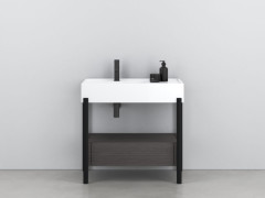 Ящик для структуры CIELO PLINIO PNC85E RG