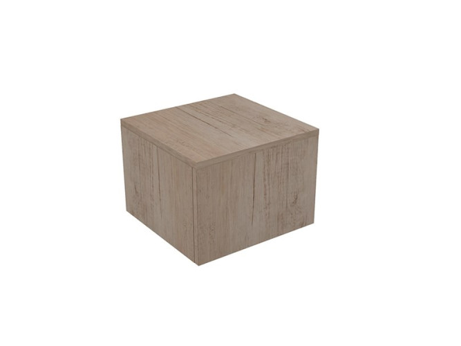 Ящик для консоли Scarabeo DIVA 2711/89