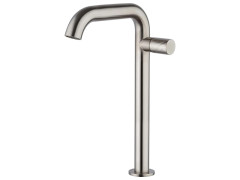 Cмеситель для раковины MAMOLI TUTTODUNPEZZO 47160000000A