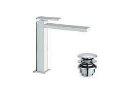 Смеситель для раковины CRISTINA TABULA TA22780