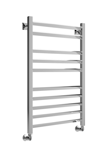 Полотенцесушитель Ника MODERN ЛМ-10 80/60(-)