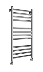 Полотенцесушитель Ника MODERN ЛМ-8 100/60(-)