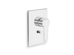 Смеситель для душа CRISTINA NEW DAY ND65951