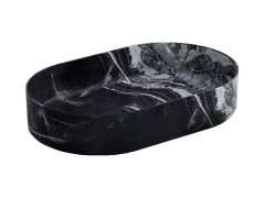 Раковина накладная CIELO SHUI COMFORT SHCOLAO60- BC