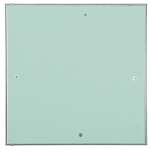 Люк под покраску короб 30/50 (ш/в, гл 3)