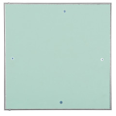 Люк под покраску короб 30/50 (ш/в, гл 3)