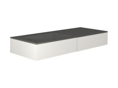 Раковина встраиваемая CIELO Milano MILASF BA