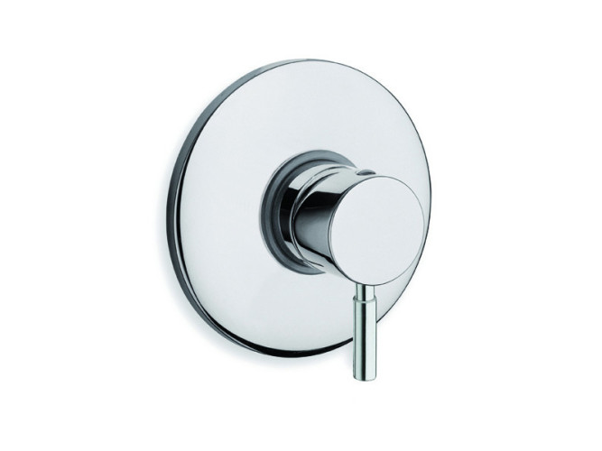 Смеситель для душа CRISTINA PiC PM11824