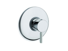 Смеситель для душа CRISTINA PiC PM11824