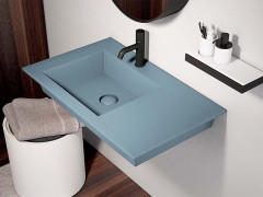 Раковина подвесная CIELO ERA-ECO ERLA80SX PL