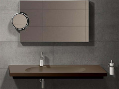 Раковина подвесная/ накладная CIELO ENJOY EJLS140 CA