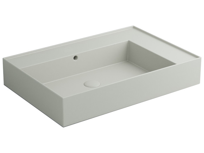 Раковина подвесная CIELO ENJOY EJLA70SF PM