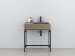 Раковина накладная CIELO NARCISO NALAMDX AN