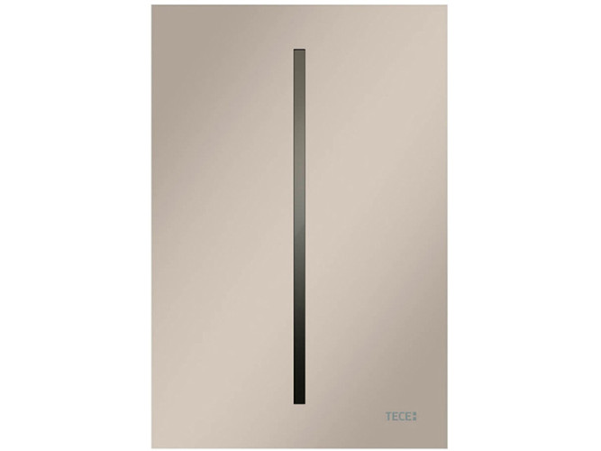 панель смыва TECE Tecefilo 9242026