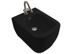 Биде подвесное Scarabeo TEOREMA 2.0 5127/49