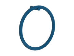 Полотенцедержатель CIELO ACCESSORIES ACPA OL